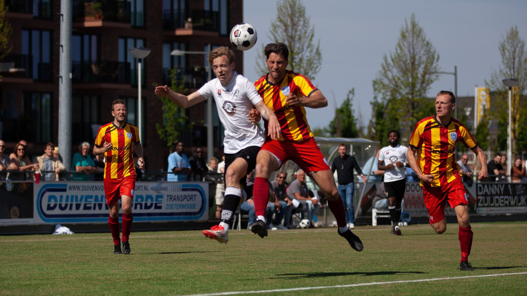 20250503 Meerburg-TAVV-18.jpg